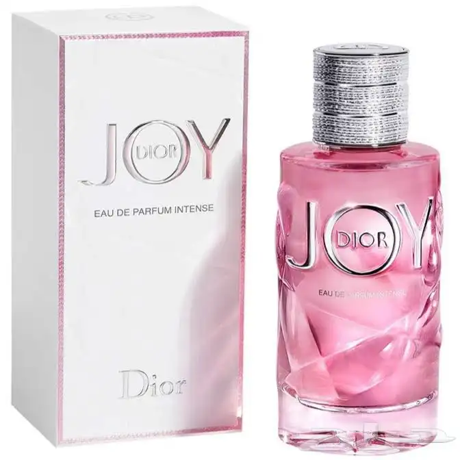 عطور ماستر البراندات 3