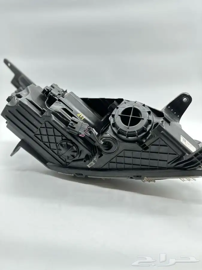 شمعات ام جي - جي تي اصلي مستعمل نظيف 4