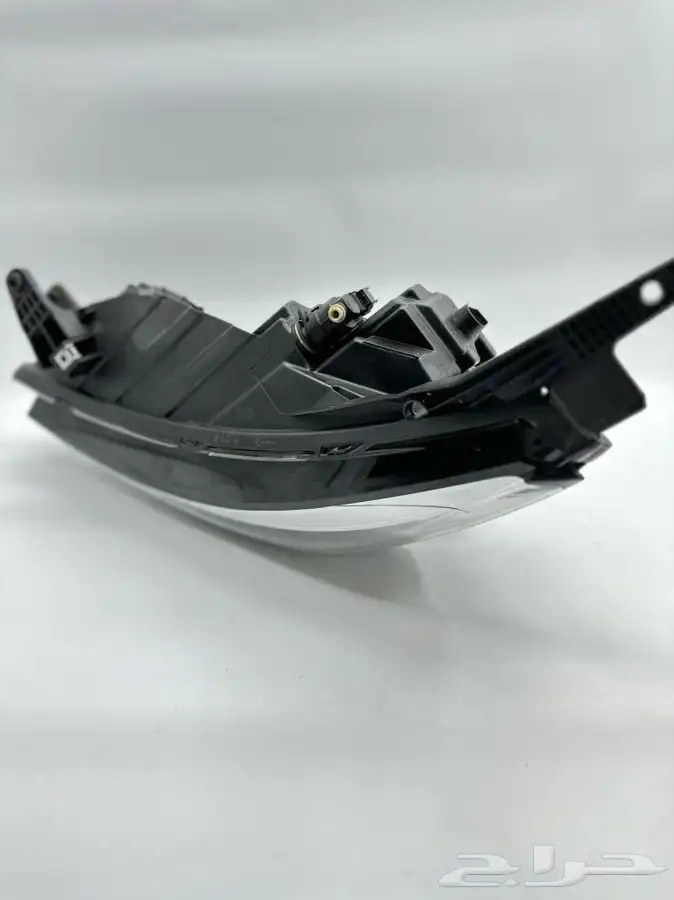 شمعات ام جي - جي تي اصلي مستعمل نظيف 3