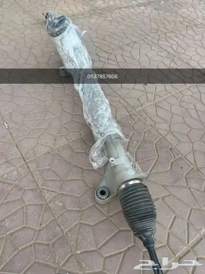 كراسي مكينه سوناتا k5 2020-2025 قطع غيار اصلي 10