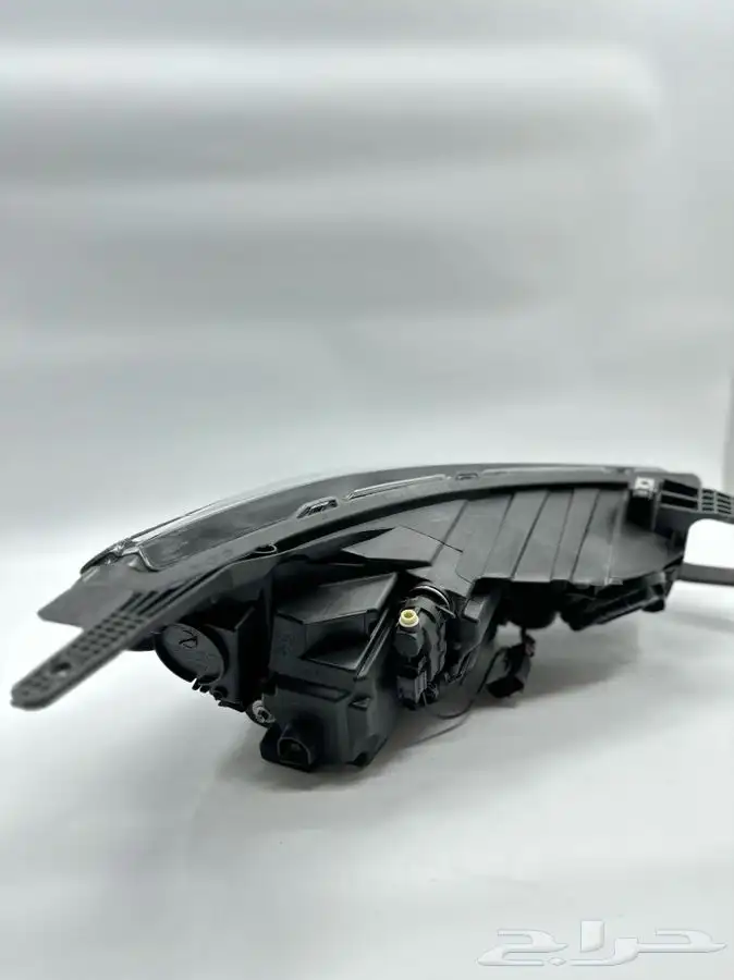 شمعات ام جي - جي تي اصلي مستعمل نظيف 7