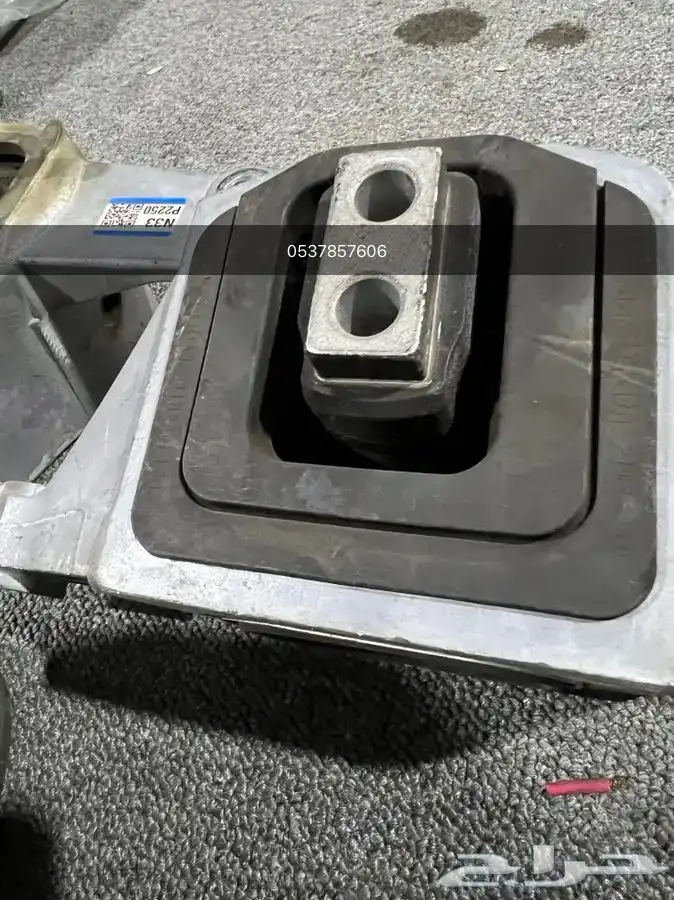 كراسي مكينه سوناتا k5 2020-2025 قطع غيار اصلي 1
