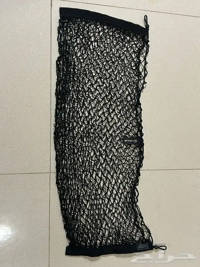 شبكة لكزس وكالة 2
