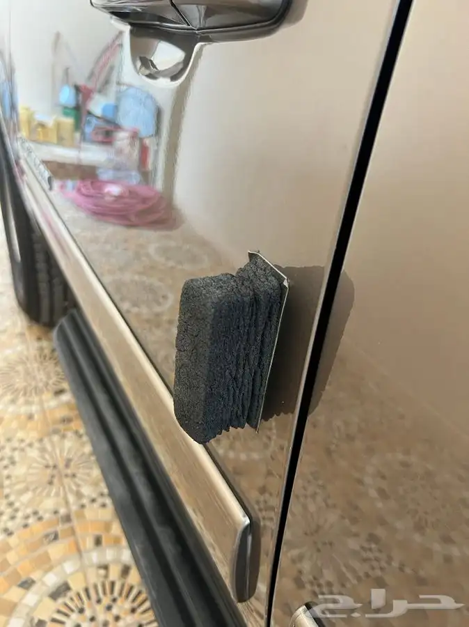 ( مباع ) 5