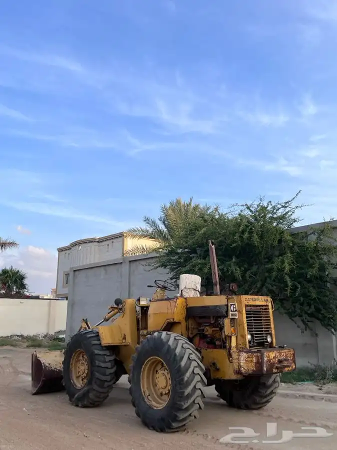 شيول كتر بلر 910 للبيع 2