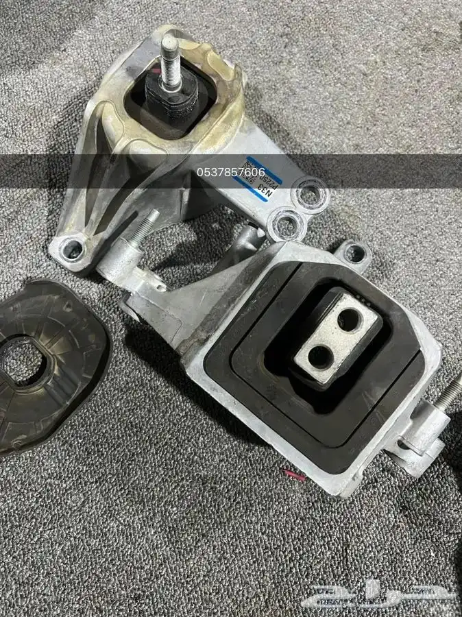 كراسي مكينه سوناتا k5 2020-2025 قطع غيار اصلي 4