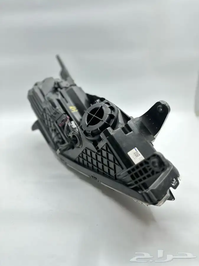 شمعات ام جي - جي تي اصلي مستعمل نظيف 5