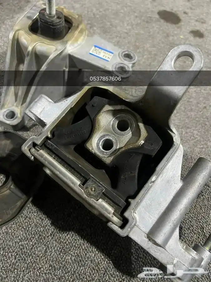 كراسي مكينه سوناتا k5 2020-2025 قطع غيار اصلي 0