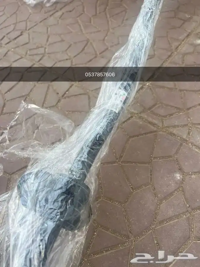 كراسي مكينه سوناتا k5 2020-2025 قطع غيار اصلي 25