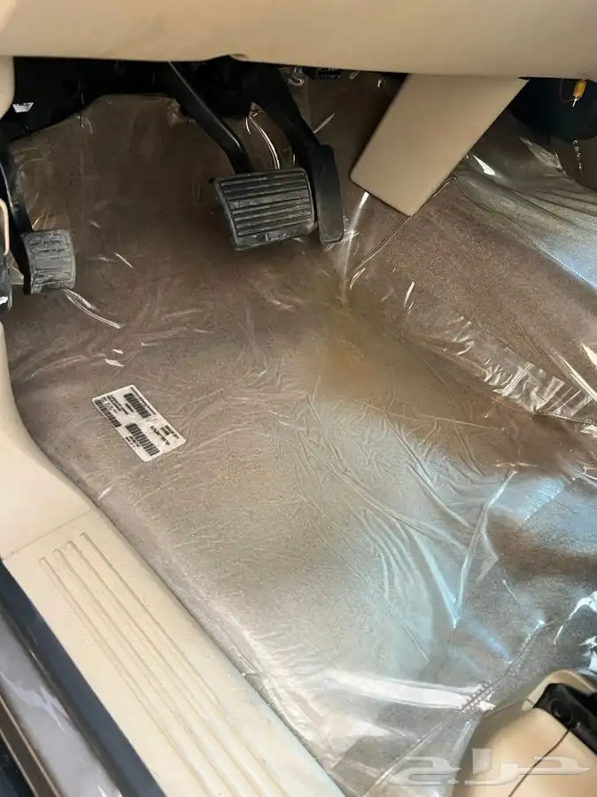 ( مباع ) 7