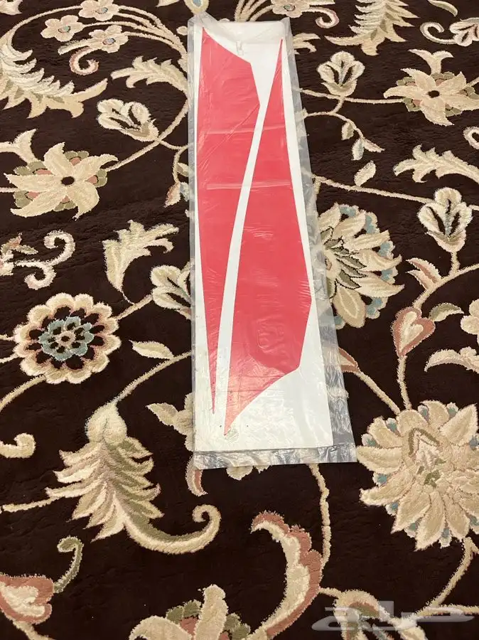 شطرطون هايلكس 80 0