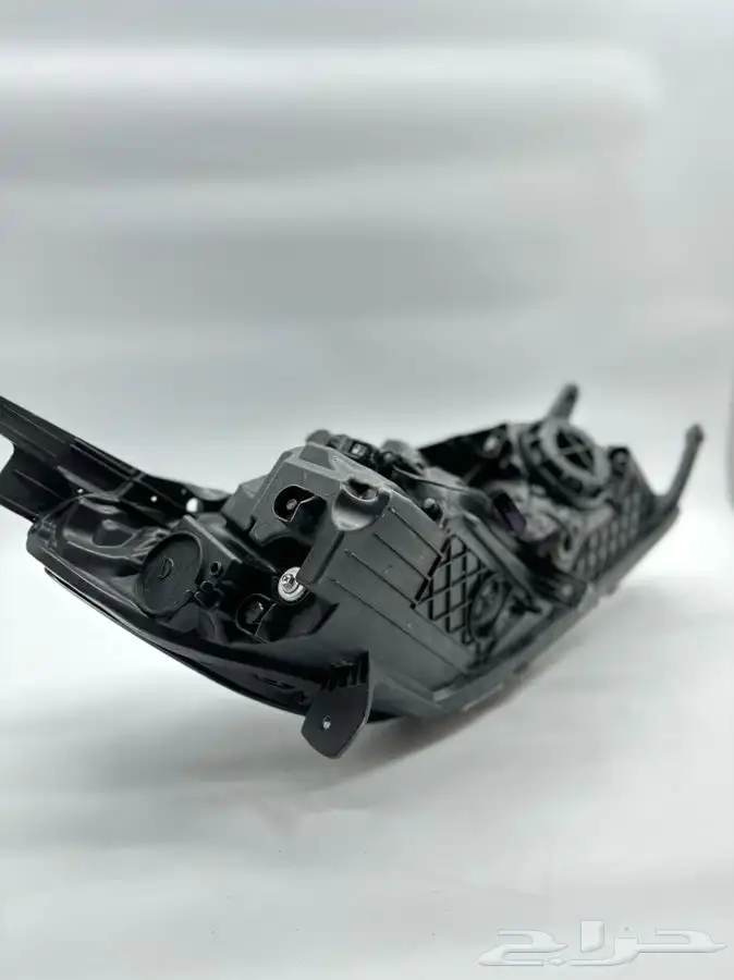 شمعات ام جي - جي تي اصلي مستعمل نظيف 6