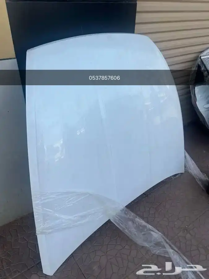 كراسي مكينه سوناتا k5 2020-2025 قطع غيار اصلي 20