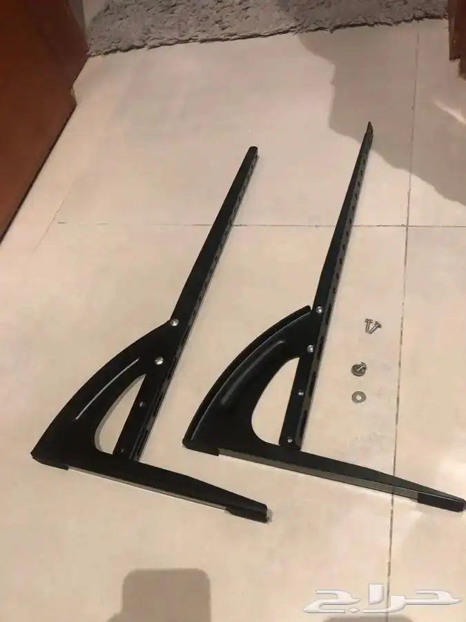 اثاث 1