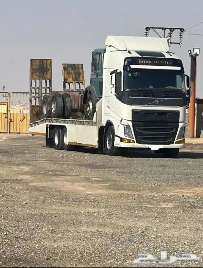 لوبد مسكس جده مكه على الجنوب 0