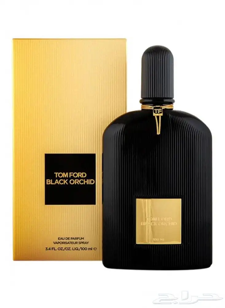عطور ماستر البراندات 10