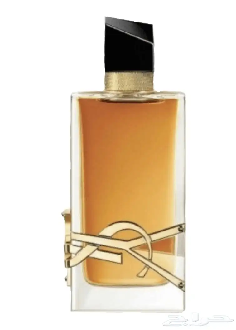 عطور ماستر البراندات 11