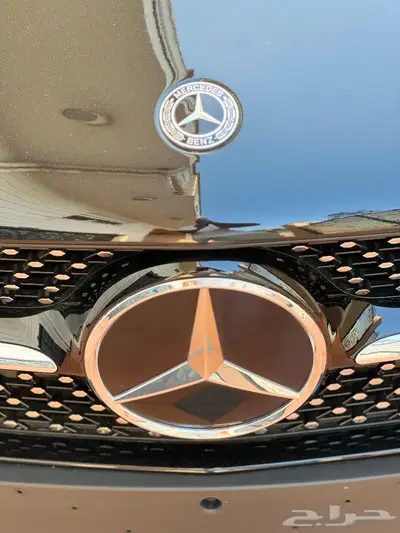 مرسيدس CLA200 AMG 2023 فقط 5000 KM تم البيع 15