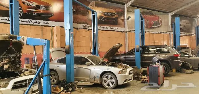 شمعات واسطبات ودودة الدركسيون جراند شروكي درانجو تشارجر 16