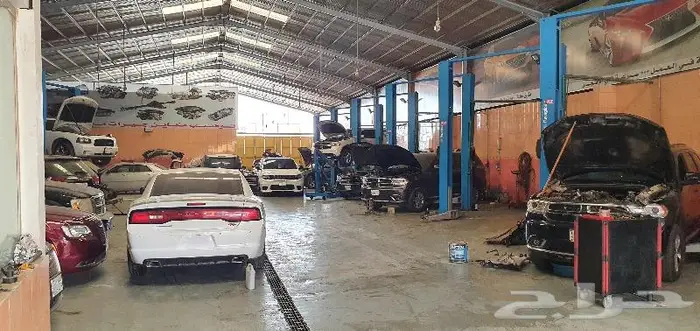 شمعات واسطبات ودودة الدركسيون جراند شروكي درانجو تشارجر 19