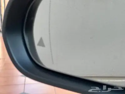 مرسيدس CLA200 AMG 2023 فقط 5000 KM تم البيع 34