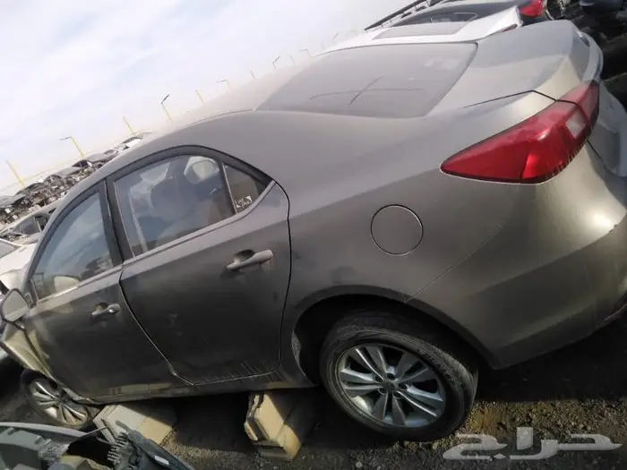 قطع غيار mg360 3