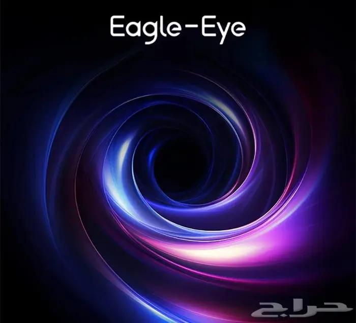 أفضل بروجكتر بجودة عالية XGIMI H6 Pro 4K 15