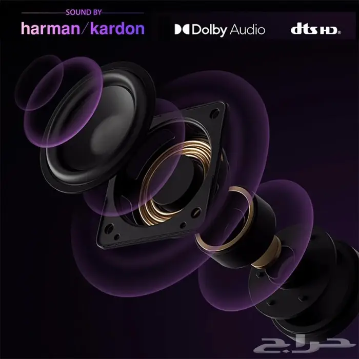 أفضل بروجكتر بجودة عالية XGIMI H6 Pro 4K 16