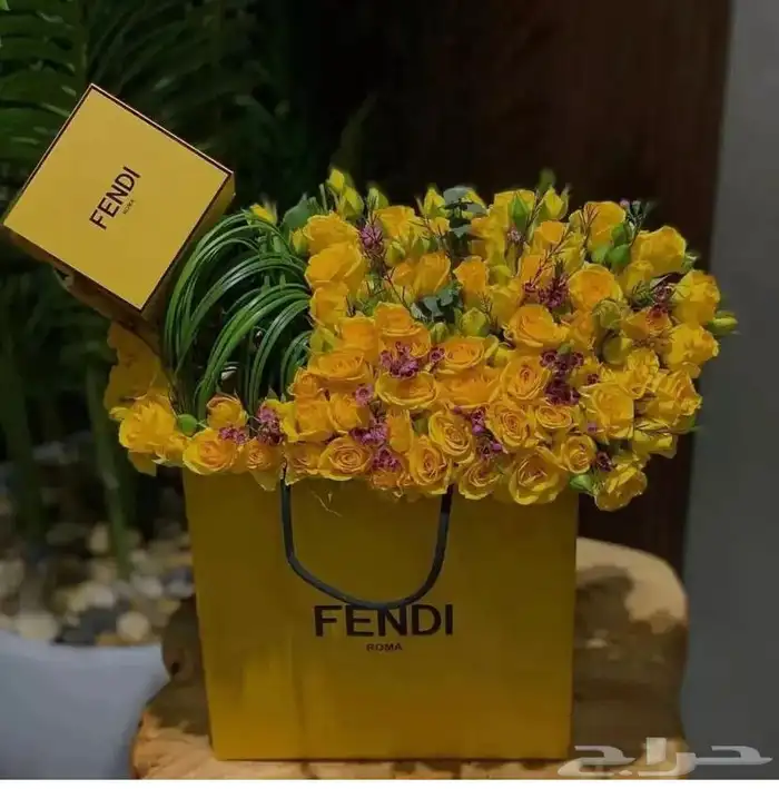 تنسيق هدايا ورد خميس مشيط ابها _توصيل ورد هدايا الجنوب 22