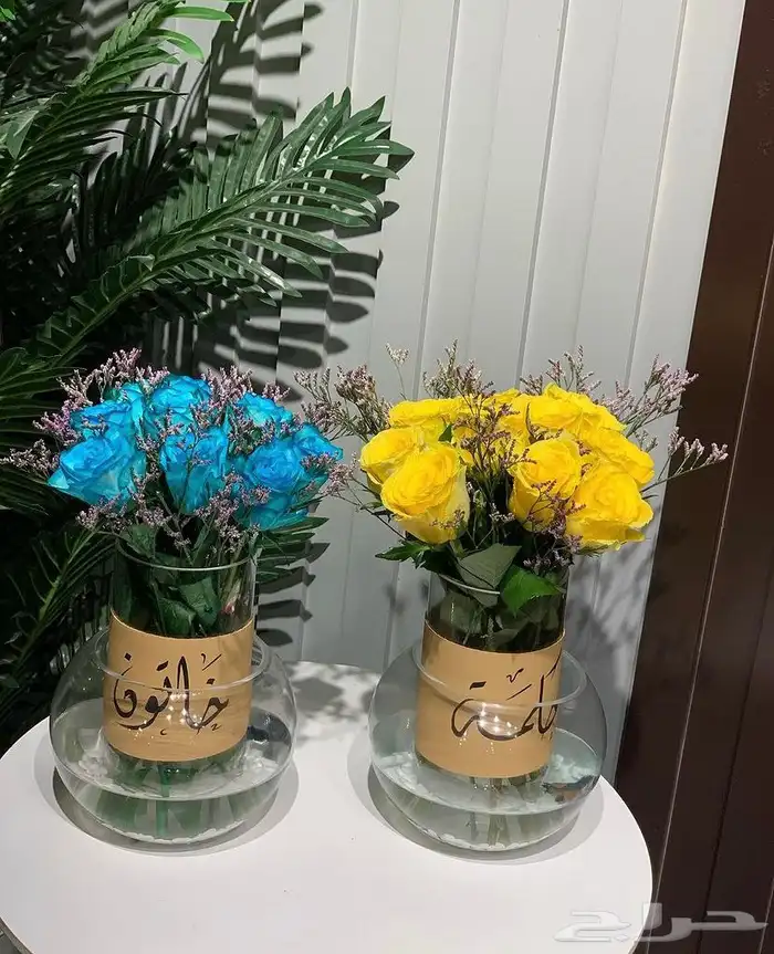 تنسيق هدايا ورد خميس مشيط ابها _توصيل ورد هدايا الجنوب 9