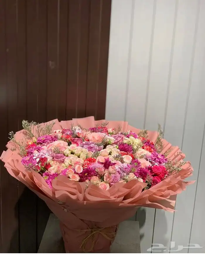 تنسيق هدايا ورد خميس مشيط ابها _توصيل ورد هدايا الجنوب 3