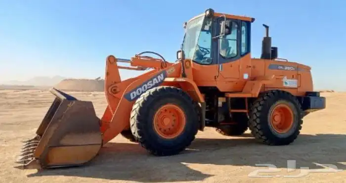 معدة شيول دوسان 0