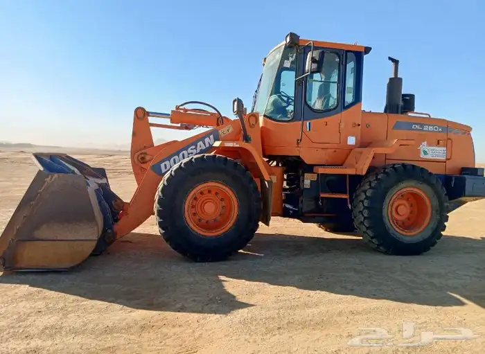 معدة شيول دوسان 1