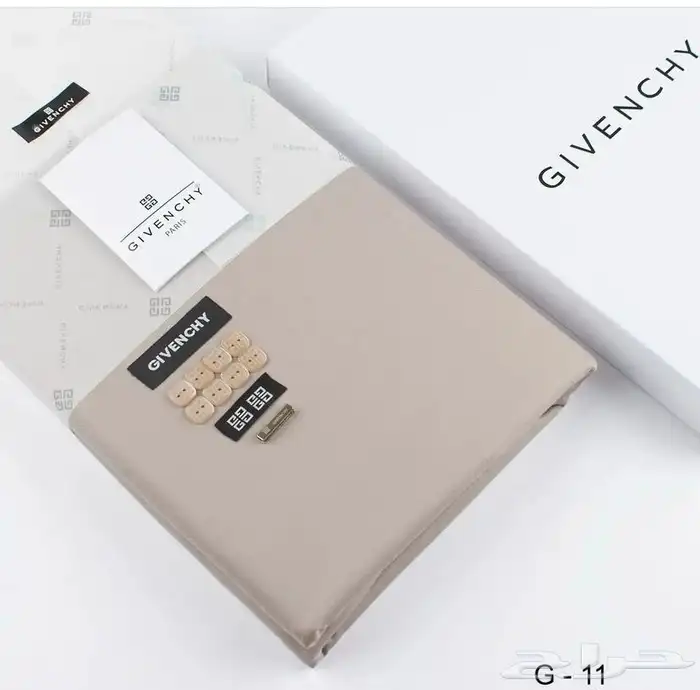 تنسيق هدايا ورد خميس مشيط ابها _توصيل ورد هدايا الجنوب 63