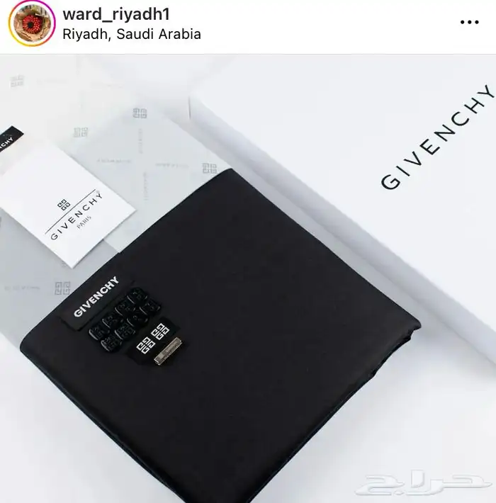 تنسيق هدايا ورد خميس مشيط ابها _توصيل ورد هدايا الجنوب 61