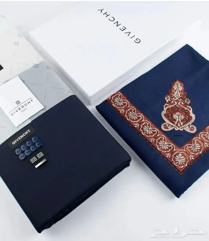 تنسيق هدايا ورد خميس مشيط ابها _توصيل ورد هدايا الجنوب 60