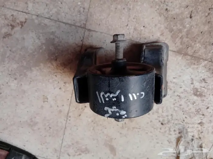 قطع غيار النترا 2011 8