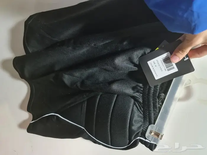 بنطلونات رياضيه جديده باتريك 5