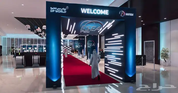 والاضاءت الاحترافية تاجير شاشات التلفزيscreen rental Riyadh 0