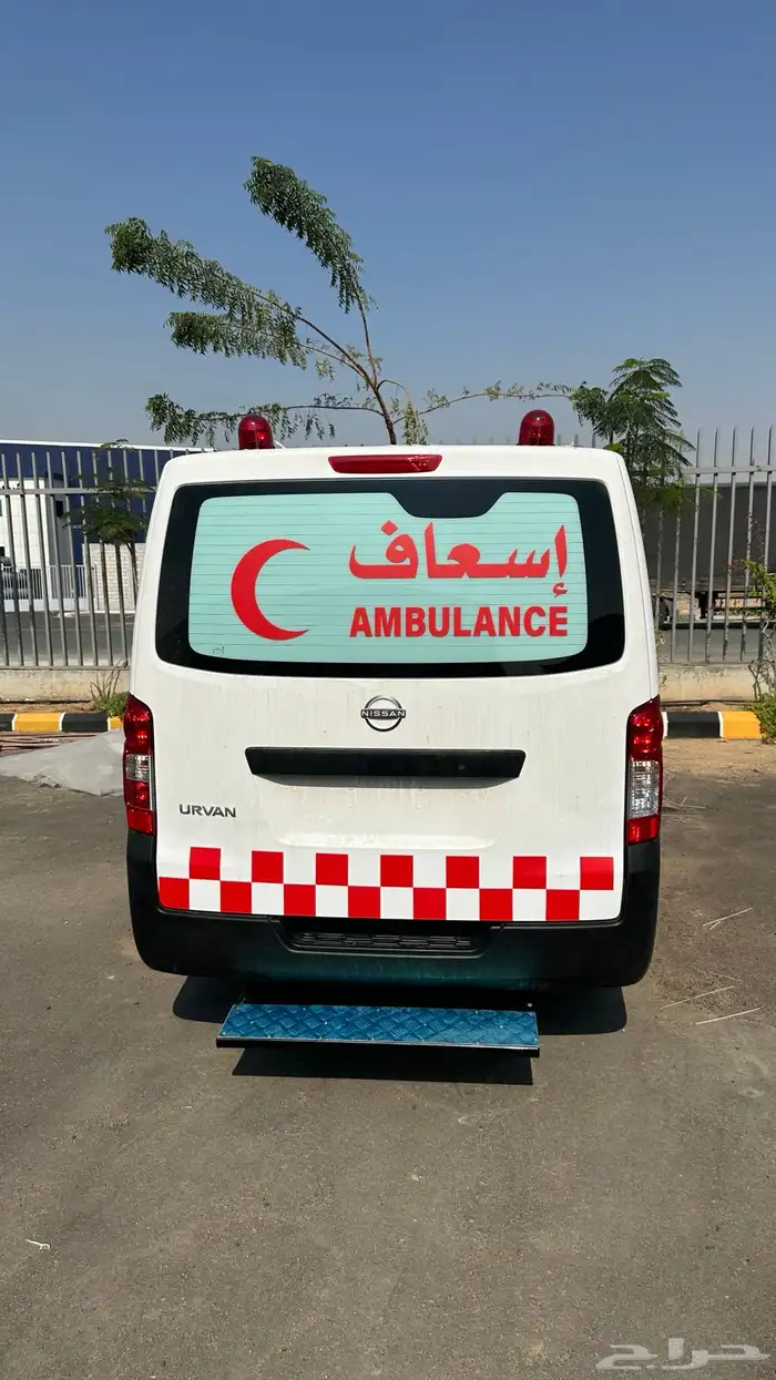اسعاف 0