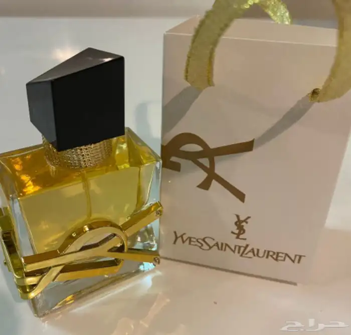 توزيعات رمضان العيد التخرج مواليد عطور ميني بالدرزن جمله 3