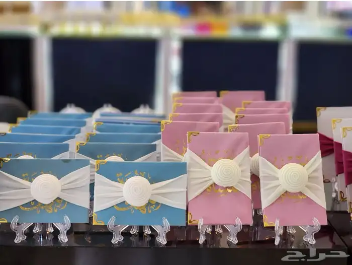 توزيعات رمضان العيد التخرج مواليد عطور ميني بالدرزن جمله 10