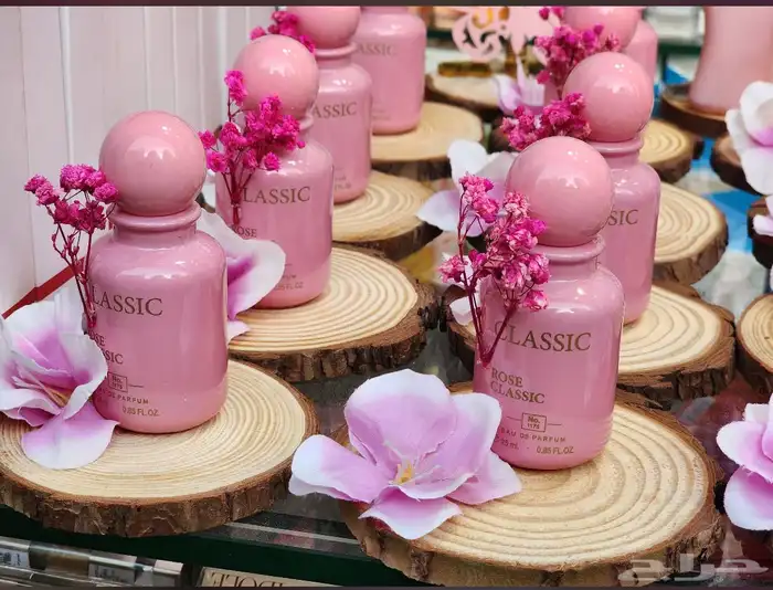 توزيعات رمضان العيد التخرج مواليد عطور ميني بالدرزن جمله 1