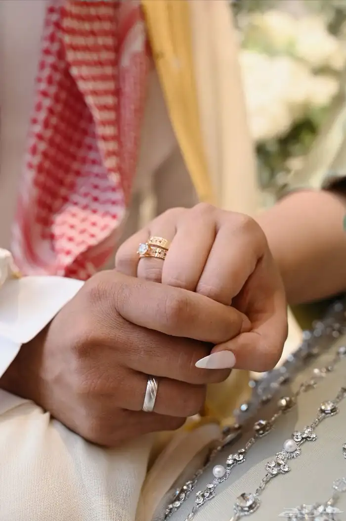 مصورة اعراس 3