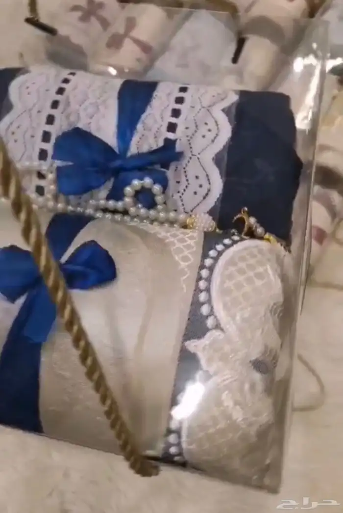 اطقم صلاه 14