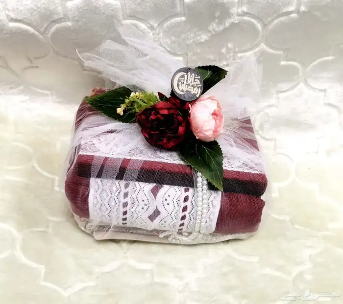 اطقم صلاه 17