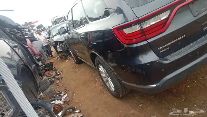 تشليح درانجو 2016v6 3