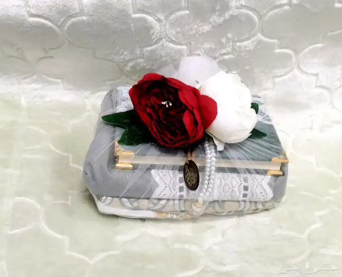 اطقم صلاه 16