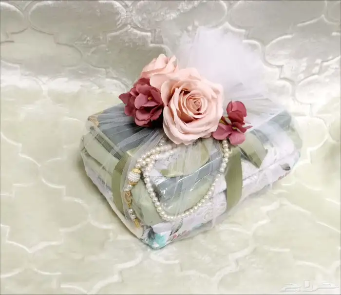 اطقم صلاه 20