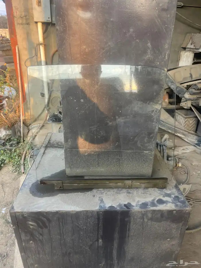 قطع دادسن موديل قديم 9